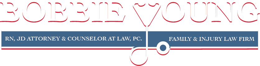 Bobbie Young Law